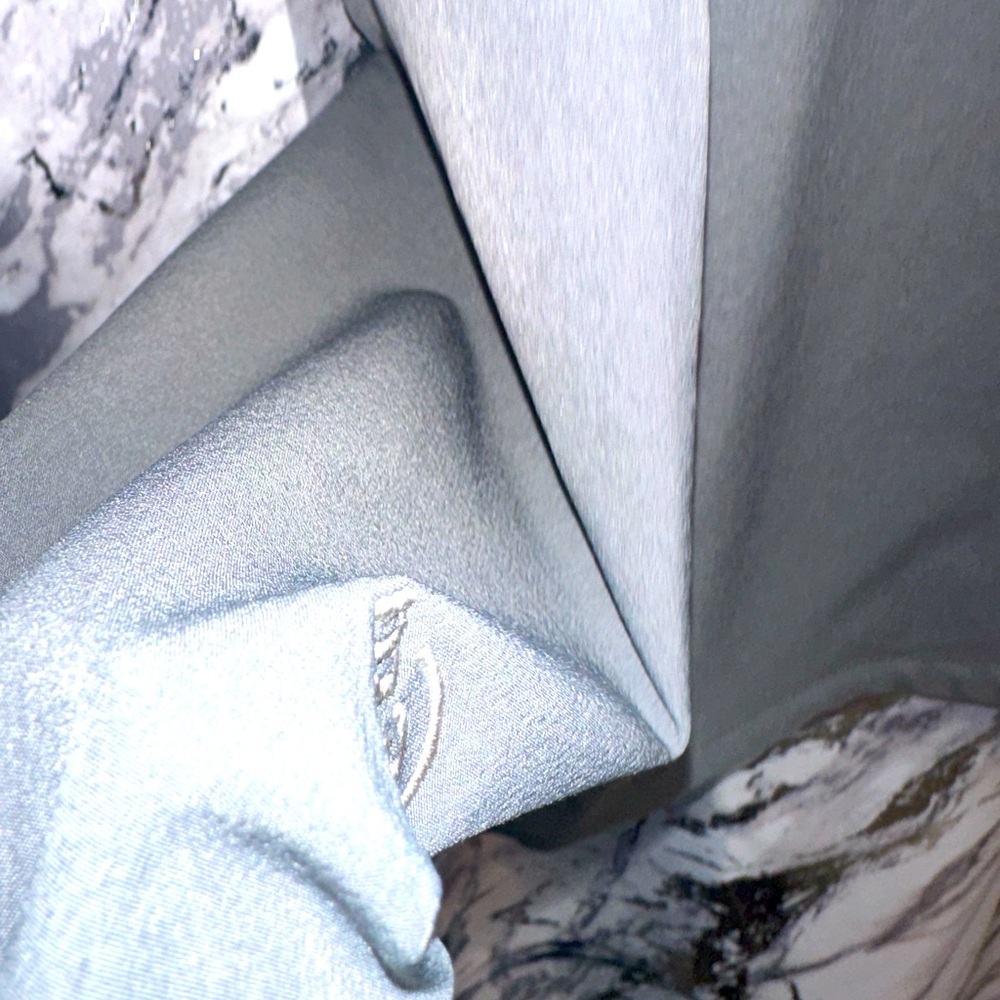 Marmot Athletic Full Zip Performance Utility Jack… - image 7